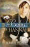 [Hannah's Heart 03] • A Baby for Hannah